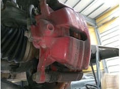 Recambio de pinza freno delantera izquierda para volkswagen polo vi (aw1, bz1, ae1) gti referencia OEM IAM   