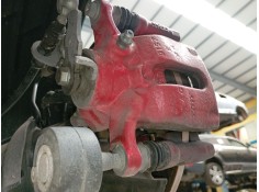 Recambio de pinza freno trasera derecha para volkswagen polo vi (aw1, bz1, ae1) gti referencia OEM IAM   