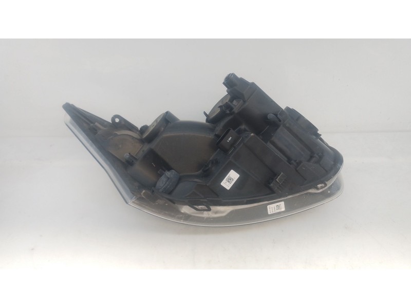 Recambio de faro izquierdo para ford transit v363 autobús (fad, fbd) 2.0 ecoblue referencia OEM IAM GK3113W030BC  