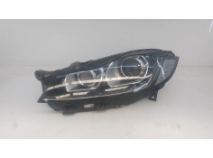 Recambio de faro izquierdo xenon para jaguar f-pace (x761) 3.0 sdv6 awd referencia OEM IAM   