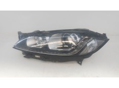 Recambio de faro izquierdo xenon para jaguar f-pace (x761) 3.0 sdv6 awd referencia OEM IAM    2