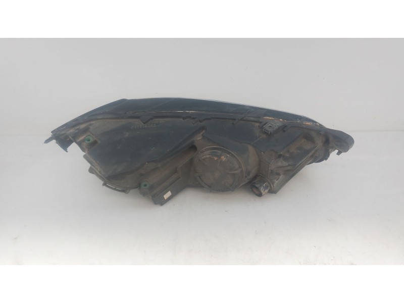 Recambio de faro izquierdo xenon para jaguar f-pace (x761) 3.0 sdv6 awd referencia OEM IAM   