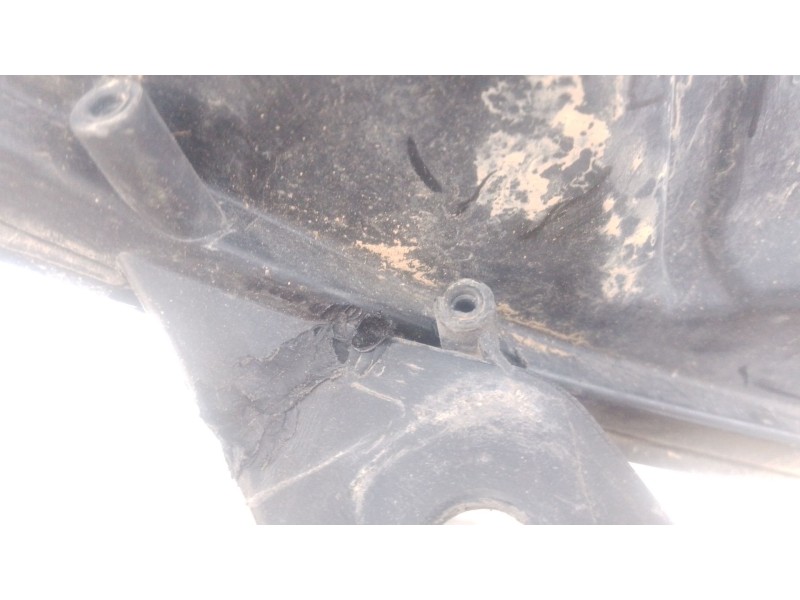Recambio de faro izquierdo xenon para jaguar f-pace (x761) 3.0 sdv6 awd referencia OEM IAM   