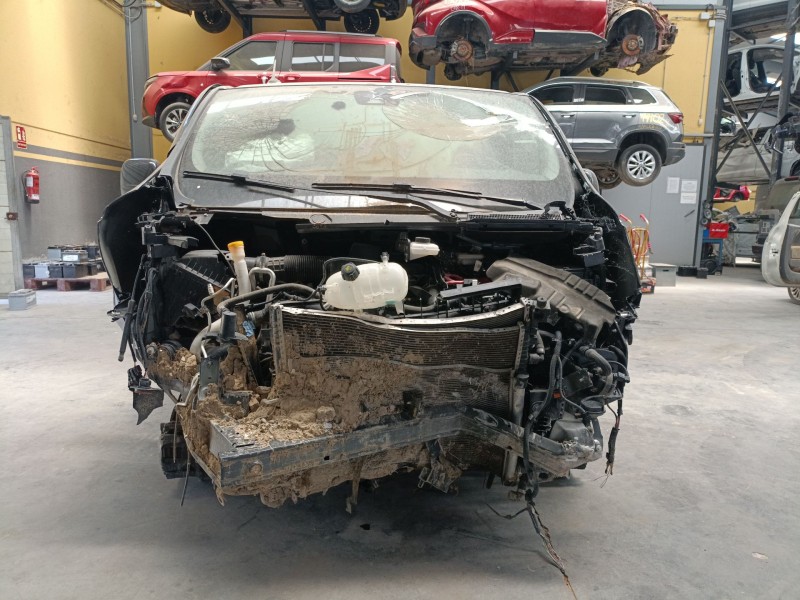 renault trafic iii autobús (jg_) del año 2024