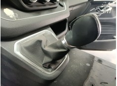 Recambio de palanca cambio para renault trafic iii autobús (jg_) 2.0 dci 150 (jgmu) referencia OEM IAM    2