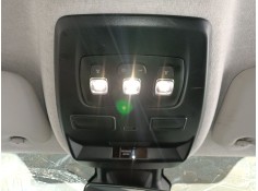 LUZ INTERIOR 