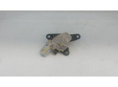 MOTOR LIMPIA TRASERO 9811259980 E1-A4-15-1