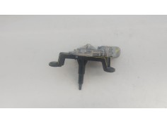 Recambio de motor limpia trasero para peugeot 3008 ii suv (mc_, mr_, mj_, m4_) 1.2 thp/ puretech 130 (mrhnsm, mrhnsu, mrhnsj, mr 2