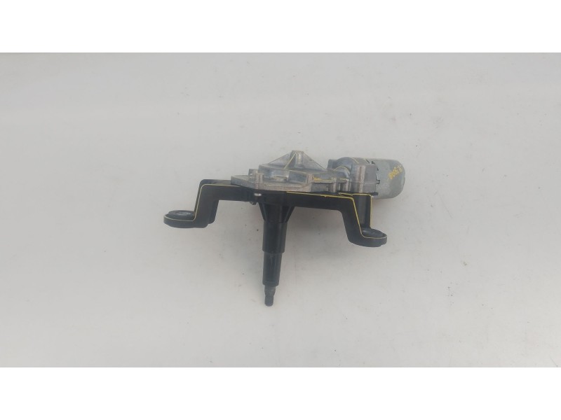 Recambio de motor limpia trasero para peugeot 3008 ii suv (mc_, mr_, mj_, m4_) 1.2 thp/ puretech 130 (mrhnsm, mrhnsu, mrhnsj, mr