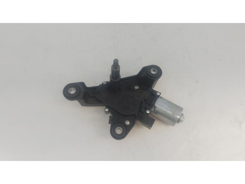 Recambio de motor limpia trasero para peugeot 3008 ii suv (mc_, mr_, mj_, m4_) 1.2 thp/ puretech 130 (mrhnsm, mrhnsu, mrhnsj, mr