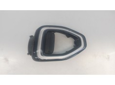 Recambio de piloto delantero derecho para volkswagen t-roc (a11, d11) 1.5 tsi referencia OEM IAM   