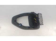 Recambio de piloto delantero derecho para volkswagen t-roc (a11, d11) 1.5 tsi referencia OEM IAM    2