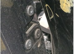CERRADURA PUERTA TRASERA IZQUIERDA 