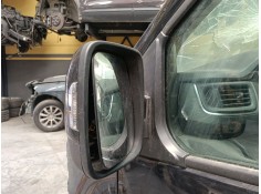 RETROVISOR IZQUIERDO ELECTRICO 