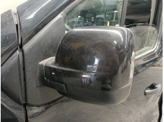 RETROVISOR IZQUIERDO ELECTRICO 
