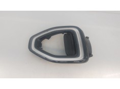 Recambio de piloto delantero izquierdo para volkswagen t-roc (a11, d11) 1.5 tsi referencia OEM IAM   