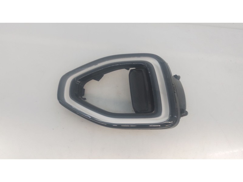 Recambio de piloto delantero izquierdo para volkswagen t-roc (a11, d11) 1.5 tsi referencia OEM IAM   