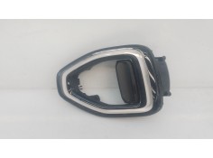 Recambio de piloto delantero izquierdo para volkswagen t-roc (a11, d11) 1.5 tsi referencia OEM IAM    2