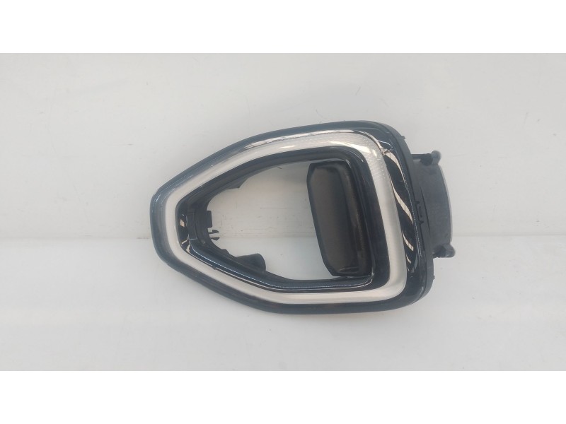 Recambio de piloto delantero izquierdo para volkswagen t-roc (a11, d11) 1.5 tsi referencia OEM IAM   
