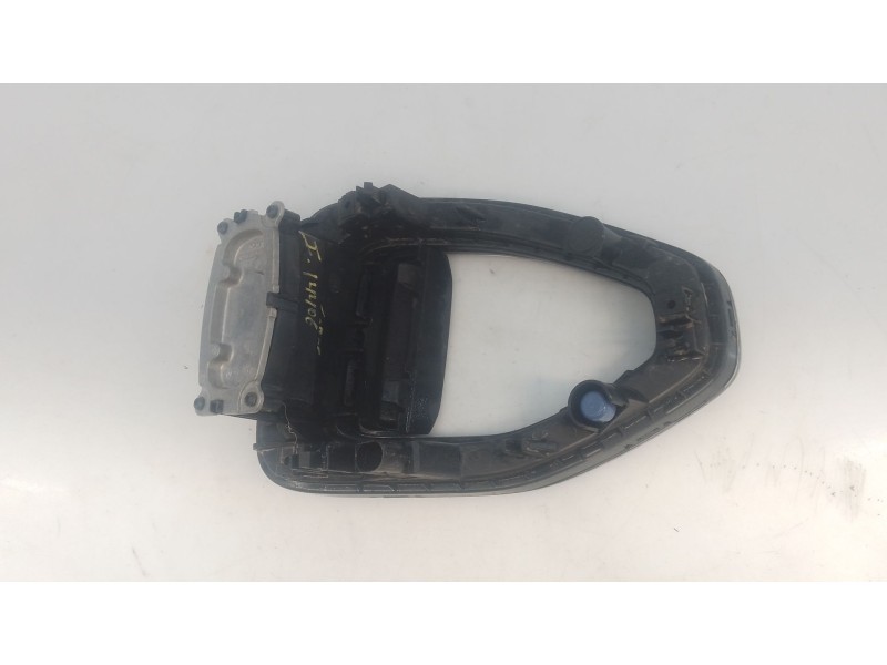 Recambio de piloto delantero izquierdo para volkswagen t-roc (a11, d11) 1.5 tsi referencia OEM IAM   