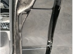 TAPA EXTERIOR COMBUSTIBLE 