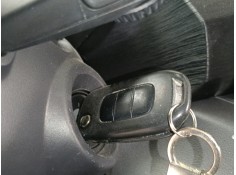 Recambio de antirrobo para renault trafic iii autobús (jg_) 2.0 dci 150 (jgmu) referencia OEM IAM   