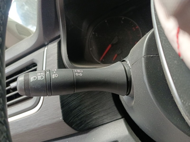 Recambio de mando intermitentes para renault trafic iii autobús (jg_) 2.0 dci 150 (jgmu) referencia OEM IAM   