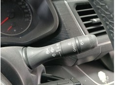 Recambio de mando limpia para renault trafic iii autobús (jg_) 2.0 dci 150 (jgmu) referencia OEM IAM   