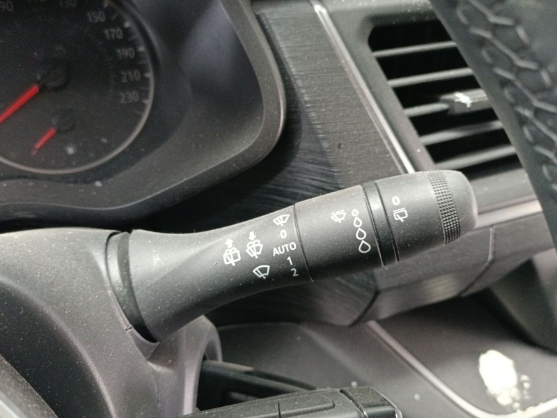 Recambio de mando limpia para renault trafic iii autobús (jg_) 2.0 dci 150 (jgmu) referencia OEM IAM   