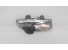 Recambio de piloto delantero derecho para mazda cx-30 (dm, dt, ed) skyactiv-g m hybrid referencia OEM IAM   