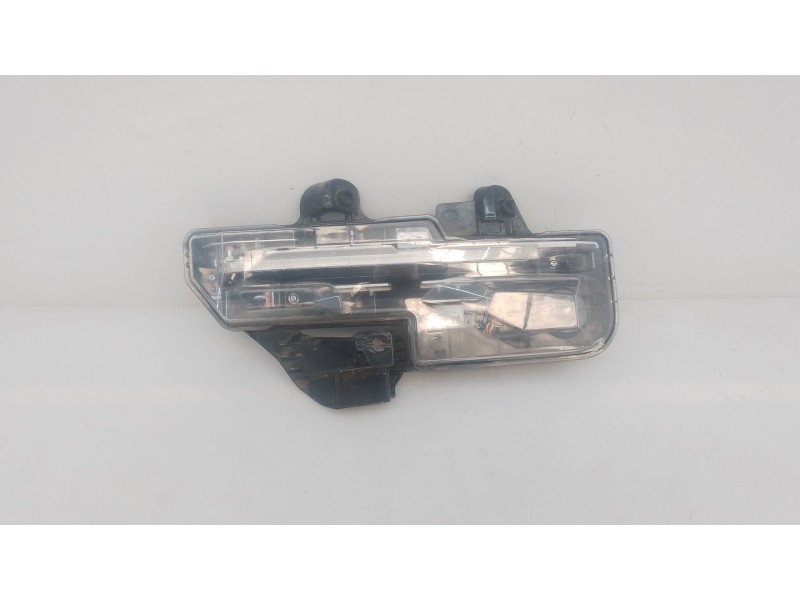 Recambio de piloto delantero derecho para mazda cx-30 (dm, dt, ed) skyactiv-g m hybrid referencia OEM IAM   