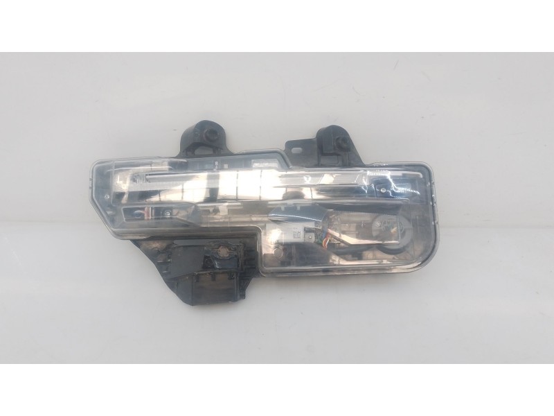 Recambio de piloto delantero derecho para mazda cx-30 (dm, dt, ed) skyactiv-g m hybrid referencia OEM IAM   