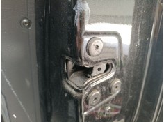CERRADURA PUERTA DELANTERA DERECHA 