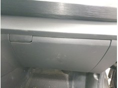 Recambio de guantera para renault trafic iii autobús (jg_) 2.0 dci 150 (jgmu) referencia OEM IAM   