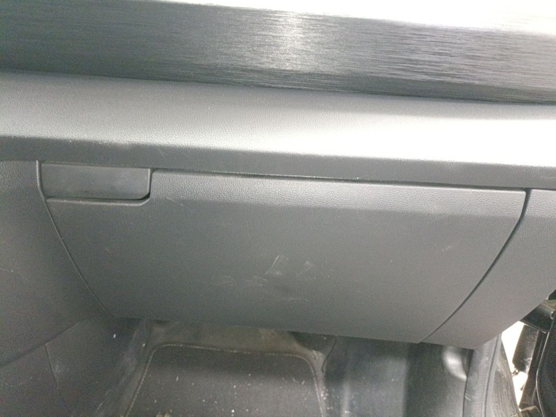 Recambio de guantera para renault trafic iii autobús (jg_) 2.0 dci 150 (jgmu) referencia OEM IAM   