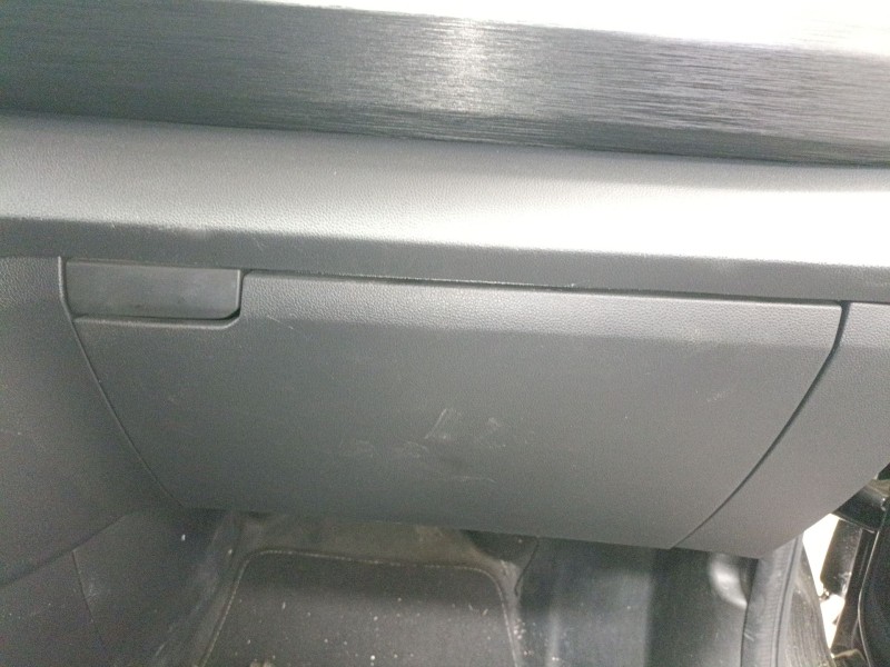Recambio de guantera para renault trafic iii autobús (jg_) 2.0 dci 150 (jgmu) referencia OEM IAM   