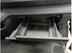 Recambio de guantera para renault trafic iii autobús (jg_) 2.0 dci 150 (jgmu) referencia OEM IAM    2