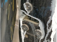 CERRADURA PUERTA TRASERA DERECHA 