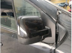 RETROVISOR DERECHO ELECTRICO 