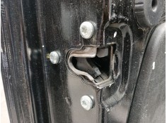 Recambio de cerradura maletero / porton para renault trafic iii autobús (jg_) 2.0 dci 150 (jgmu) referencia OEM IAM   