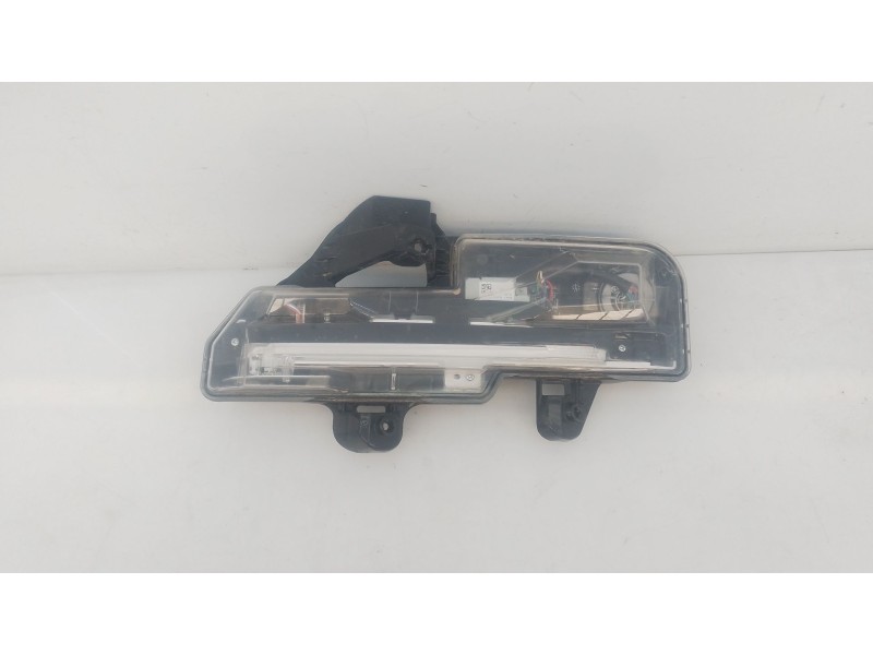 Recambio de piloto delantero izquierdo para mazda cx-30 (dm, dt, ed) skyactiv-g m hybrid referencia OEM IAM   