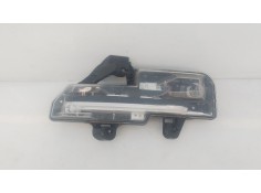 Recambio de piloto delantero izquierdo para mazda cx-30 (dm, dt, ed) skyactiv-g m hybrid referencia OEM IAM    2