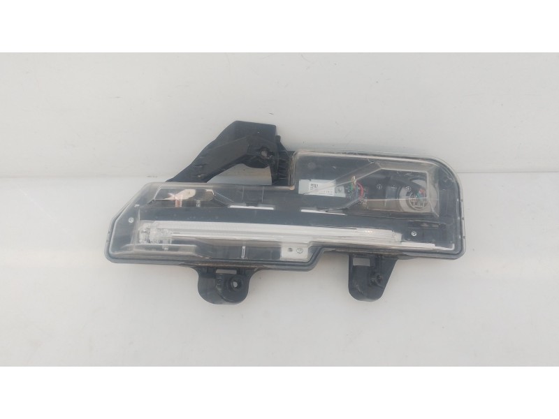 Recambio de piloto delantero izquierdo para mazda cx-30 (dm, dt, ed) skyactiv-g m hybrid referencia OEM IAM   