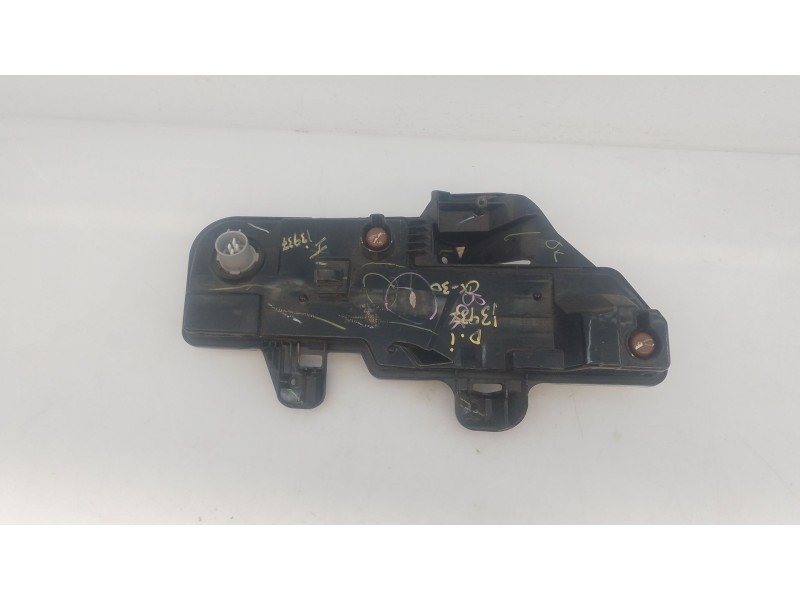 Recambio de piloto delantero izquierdo para mazda cx-30 (dm, dt, ed) skyactiv-g m hybrid referencia OEM IAM   