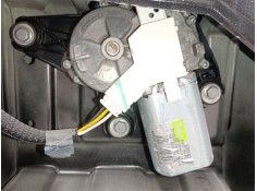 Recambio de motor limpia trasero para renault trafic iii autobús (jg_) 2.0 dci 150 (jgmu) referencia OEM IAM 53014312  
