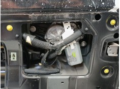 MOTOR LIMPIA TRASERO 53014312 7700311590 