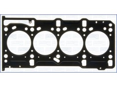 Recambio de junta culata para opel corsa d (s07) 1.3 cdti (l08, l68) referencia OEM IAM 10179110 8427769939167 T1-4-B NUEVO