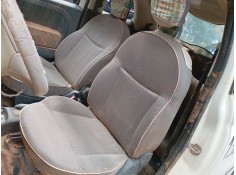fiat 500 (312_) del año 2009 2