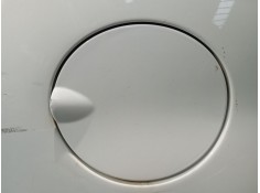 TAPA EXTERIOR COMBUSTIBLE 
