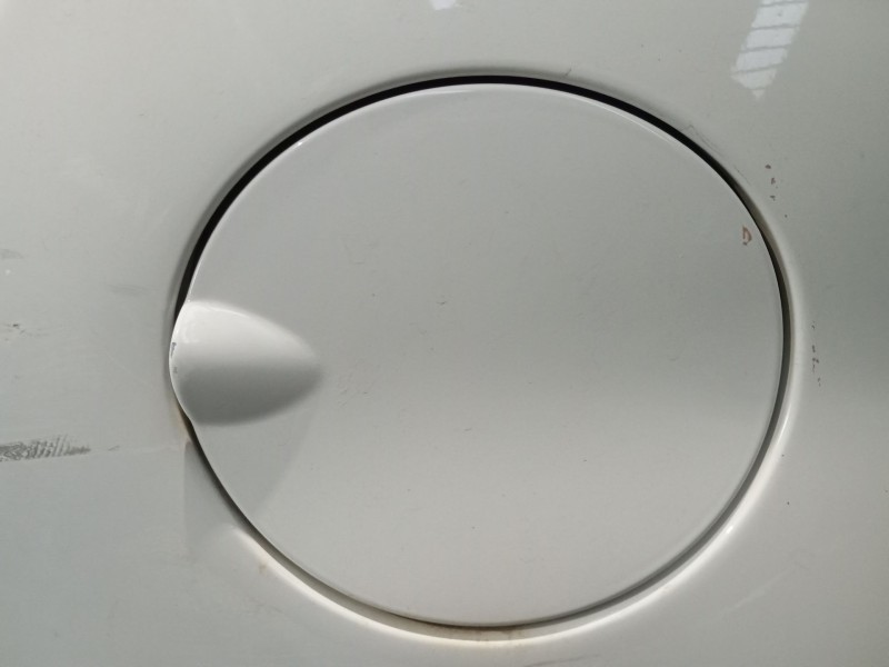 Recambio de tapa exterior combustible para fiat 500 (312_) 1.2 (312axa1a) referencia OEM IAM   